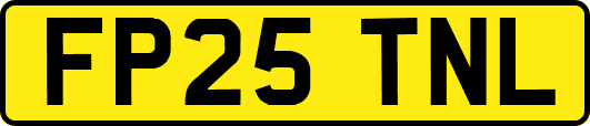 FP25TNL