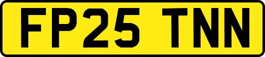 FP25TNN