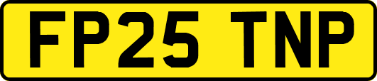 FP25TNP