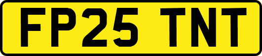 FP25TNT