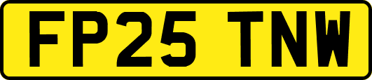 FP25TNW