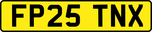 FP25TNX