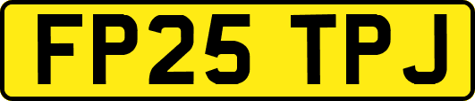 FP25TPJ