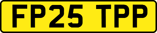 FP25TPP
