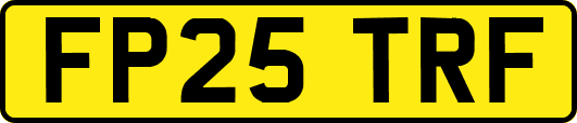 FP25TRF