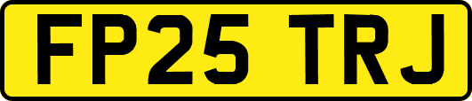 FP25TRJ