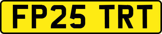 FP25TRT