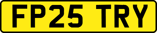 FP25TRY