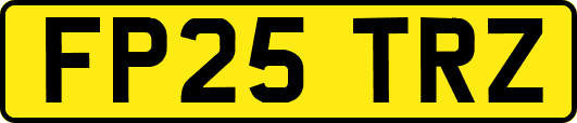 FP25TRZ