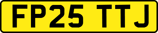 FP25TTJ
