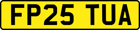 FP25TUA