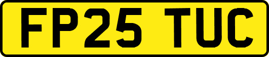 FP25TUC