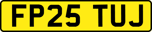 FP25TUJ