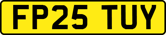 FP25TUY