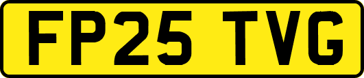FP25TVG