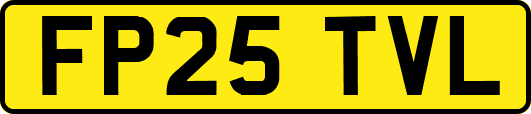 FP25TVL