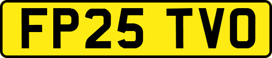 FP25TVO