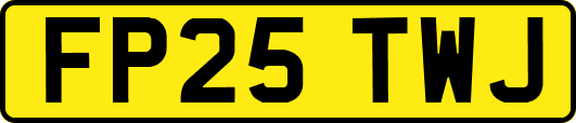 FP25TWJ
