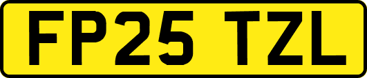 FP25TZL