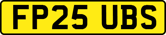 FP25UBS