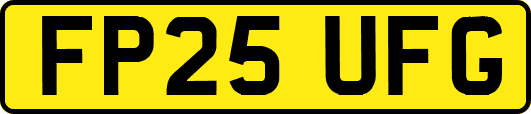 FP25UFG