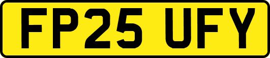 FP25UFY