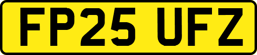 FP25UFZ