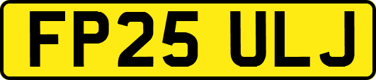 FP25ULJ
