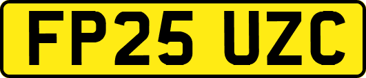 FP25UZC