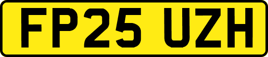 FP25UZH