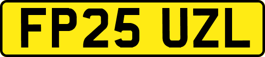 FP25UZL