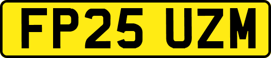 FP25UZM