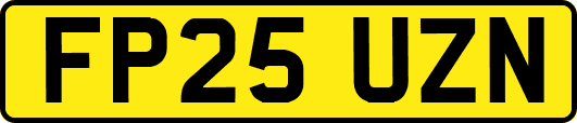 FP25UZN