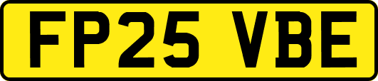FP25VBE