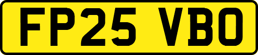 FP25VBO