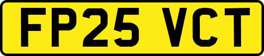 FP25VCT