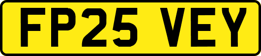 FP25VEY