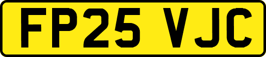 FP25VJC