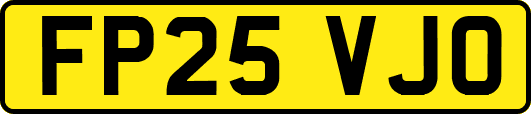 FP25VJO
