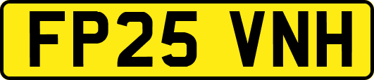 FP25VNH