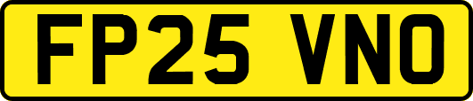 FP25VNO