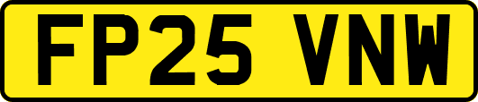 FP25VNW