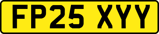 FP25XYY