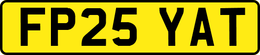 FP25YAT