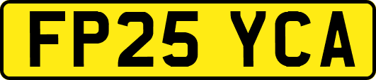 FP25YCA