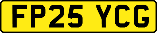 FP25YCG