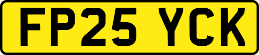 FP25YCK