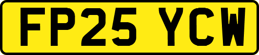 FP25YCW