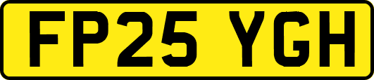 FP25YGH