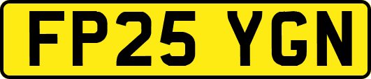 FP25YGN